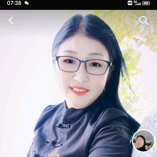 楊姐劳务