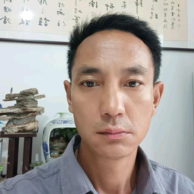 叶子哥
