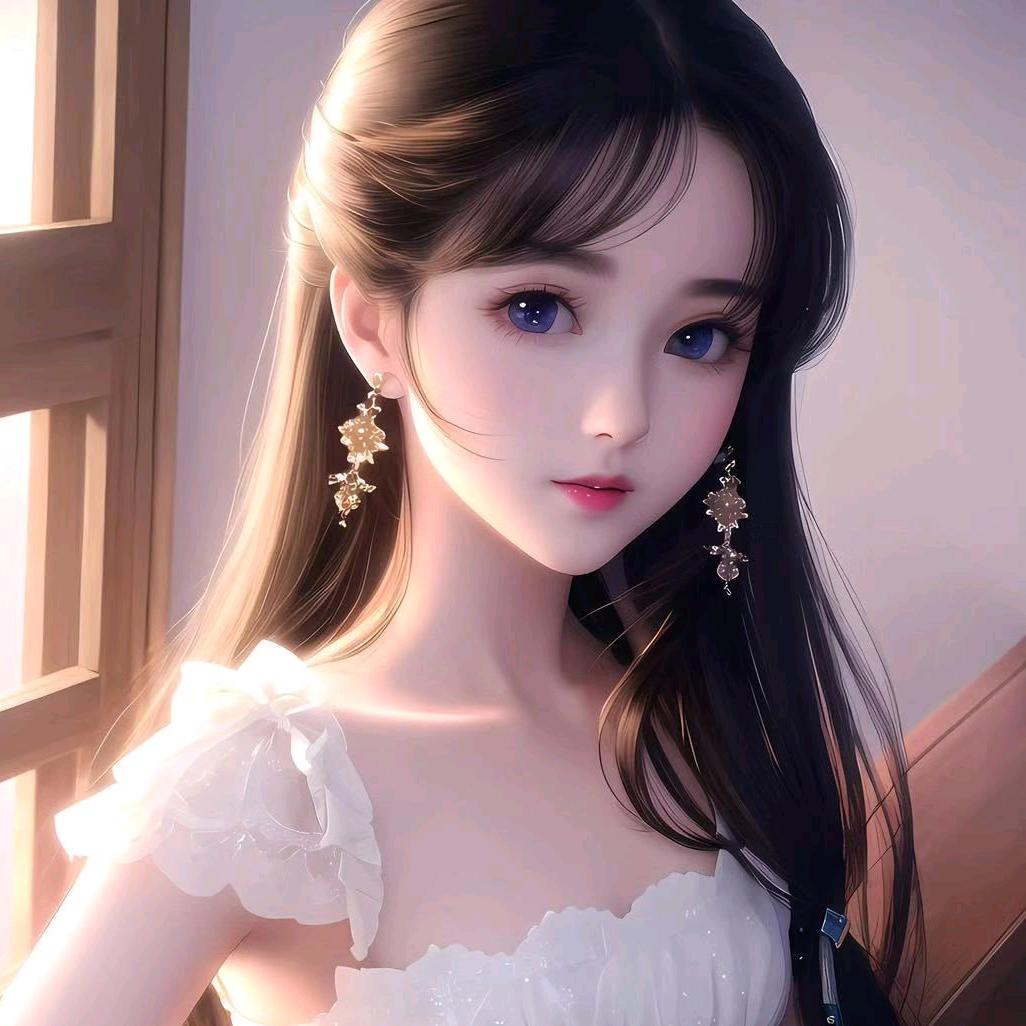 晖晖