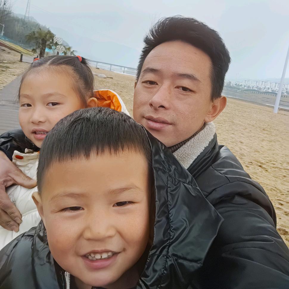 用户爱尚门窗维修站刘洋