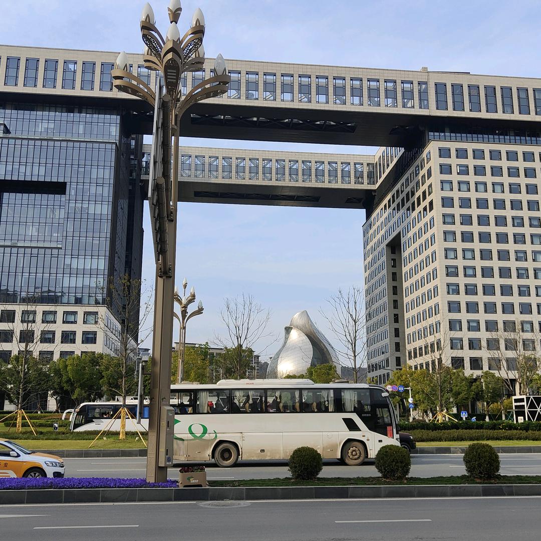 《鑫诚旧车回收》