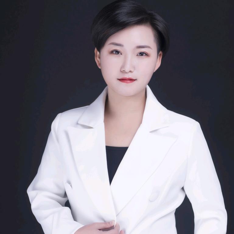 抚州方诺财税服务
