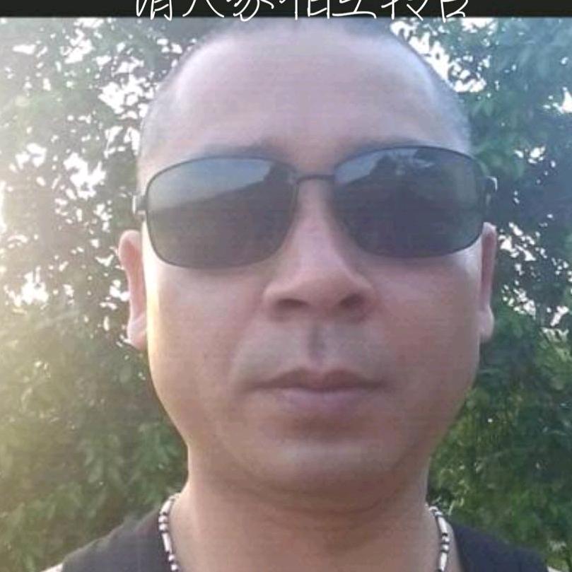 心态好