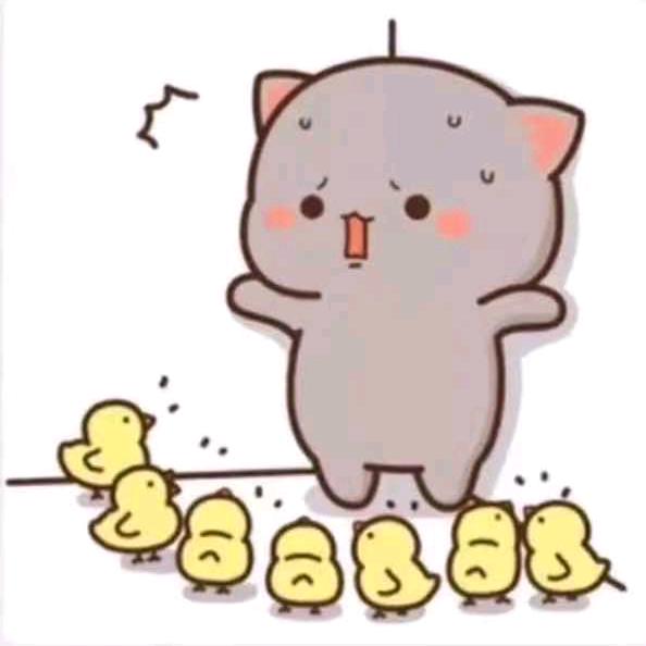 （电力基础施工）辉