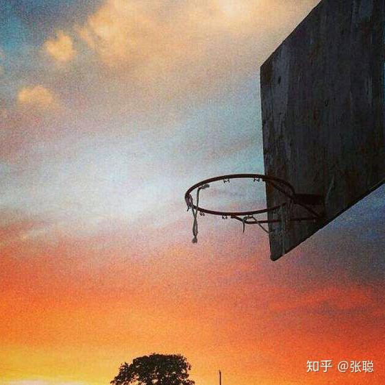 福州家门口体育课