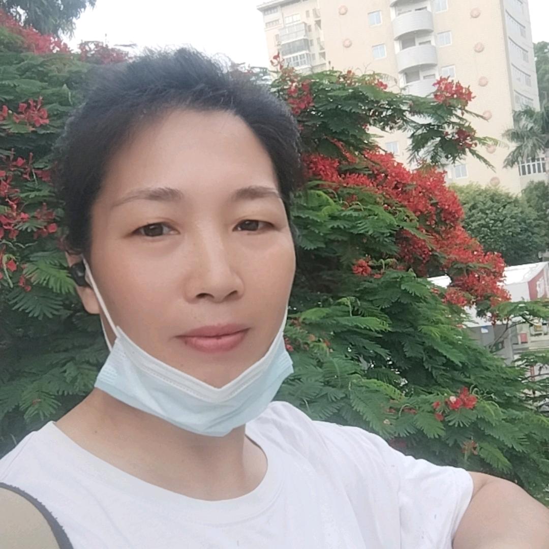 @我依然是我