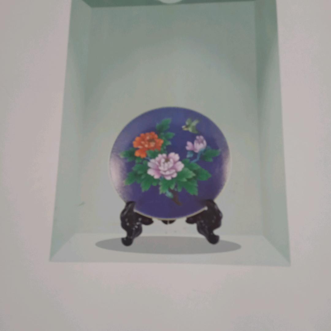 段头像