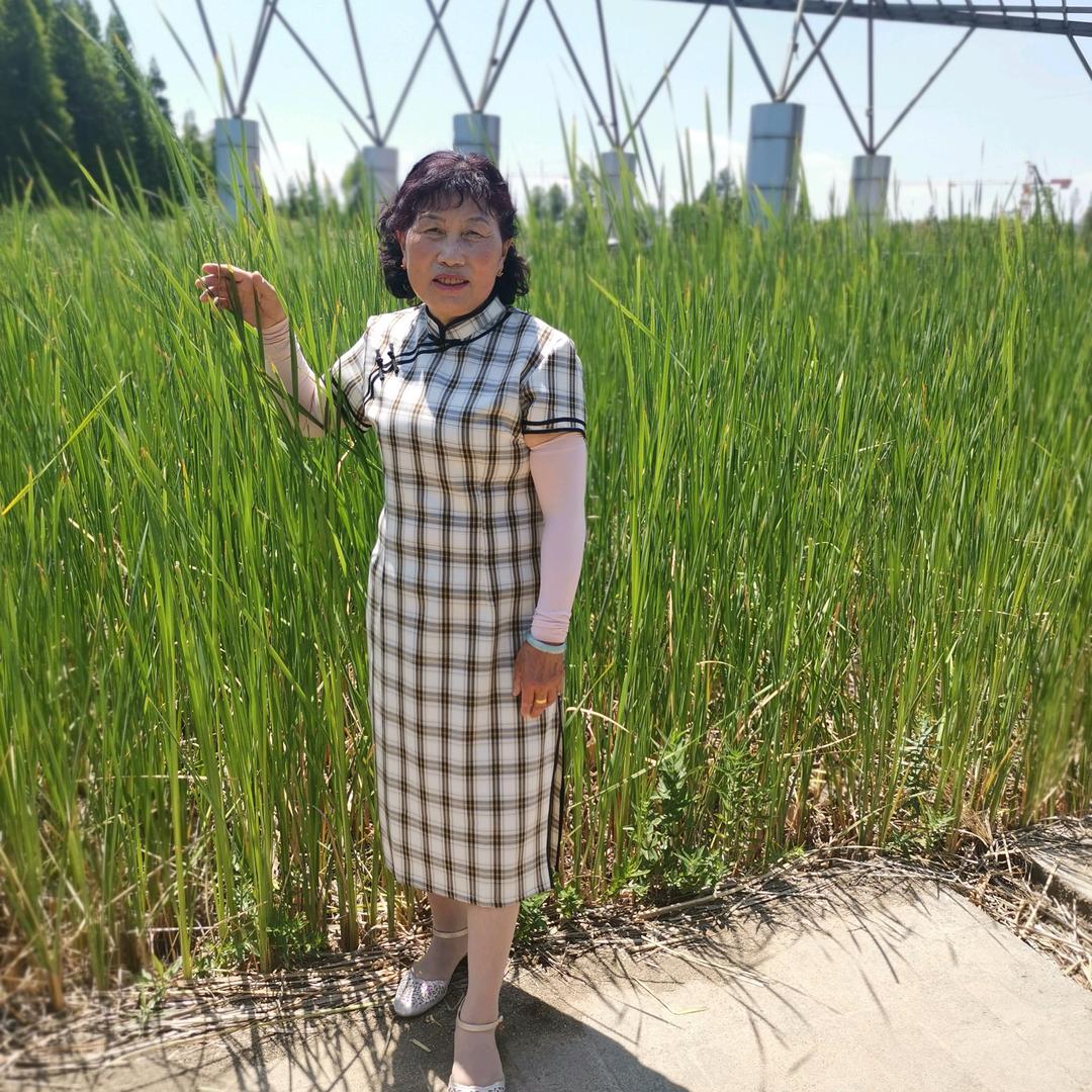 开心人生吖吖吖