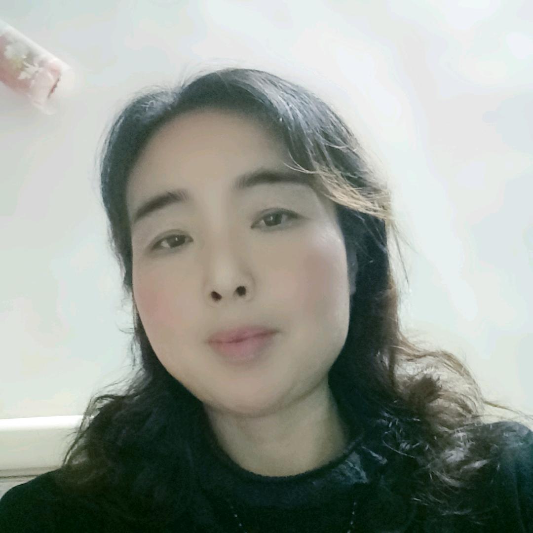 CCCCCC