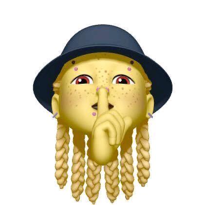区区凡人不足挂