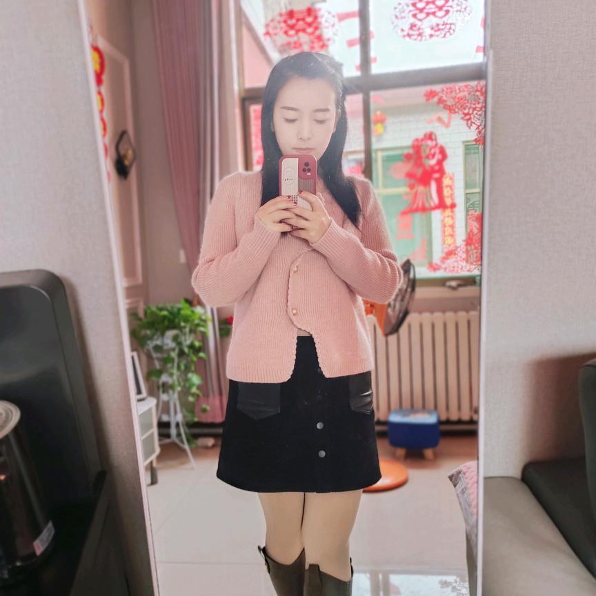 牛奶咖啡