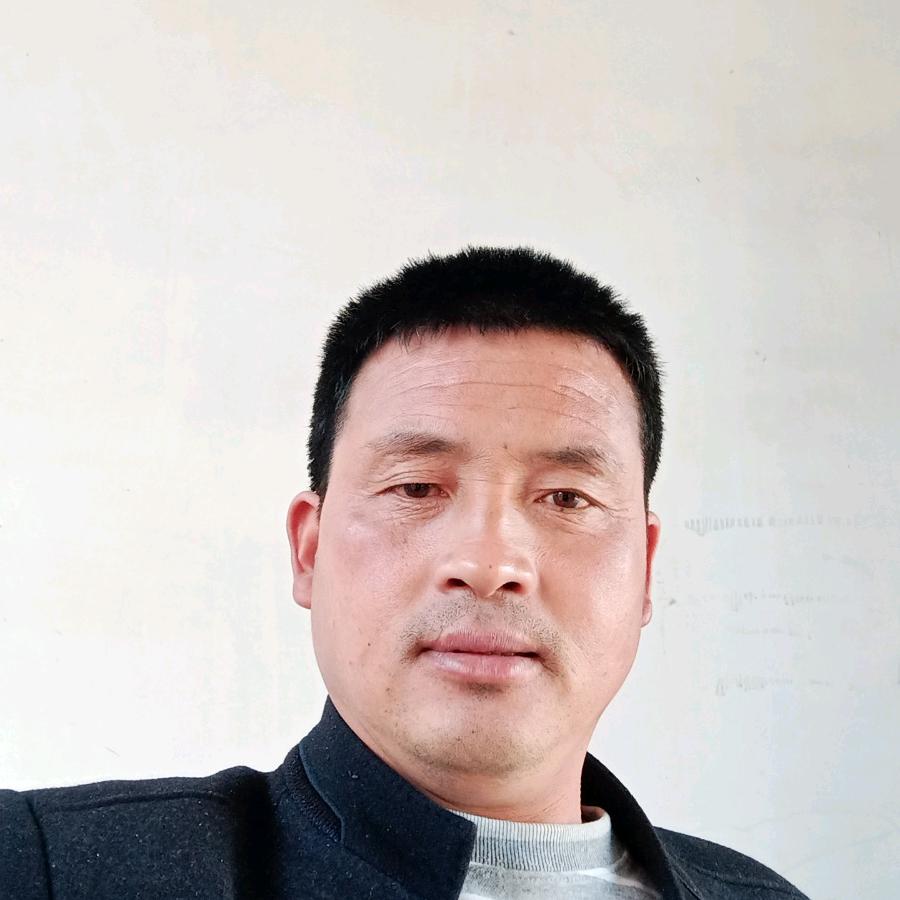 工地军哥