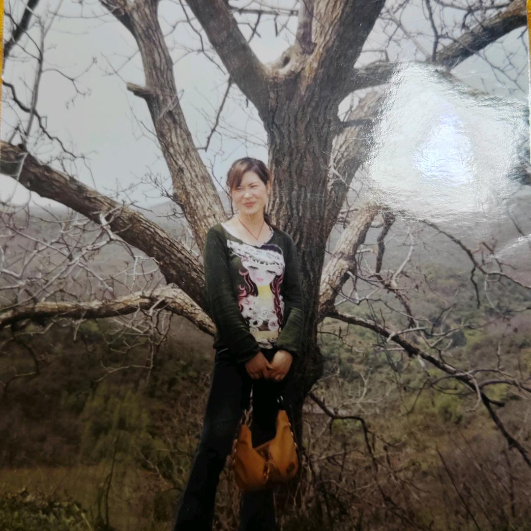 ♡微凉的记忆♡🐟🐟🐟