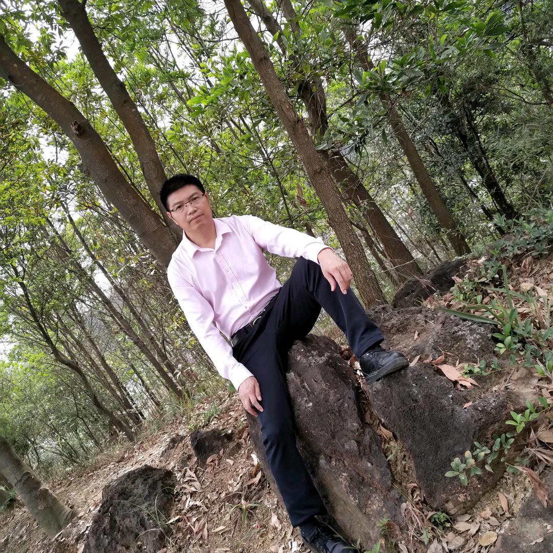 深圳哥迷头像