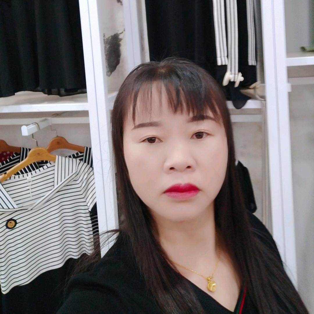 云南陈姐