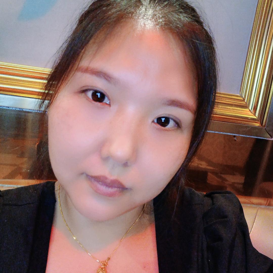 小康康