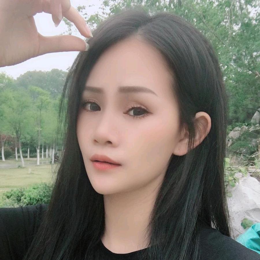 王夫人百货店