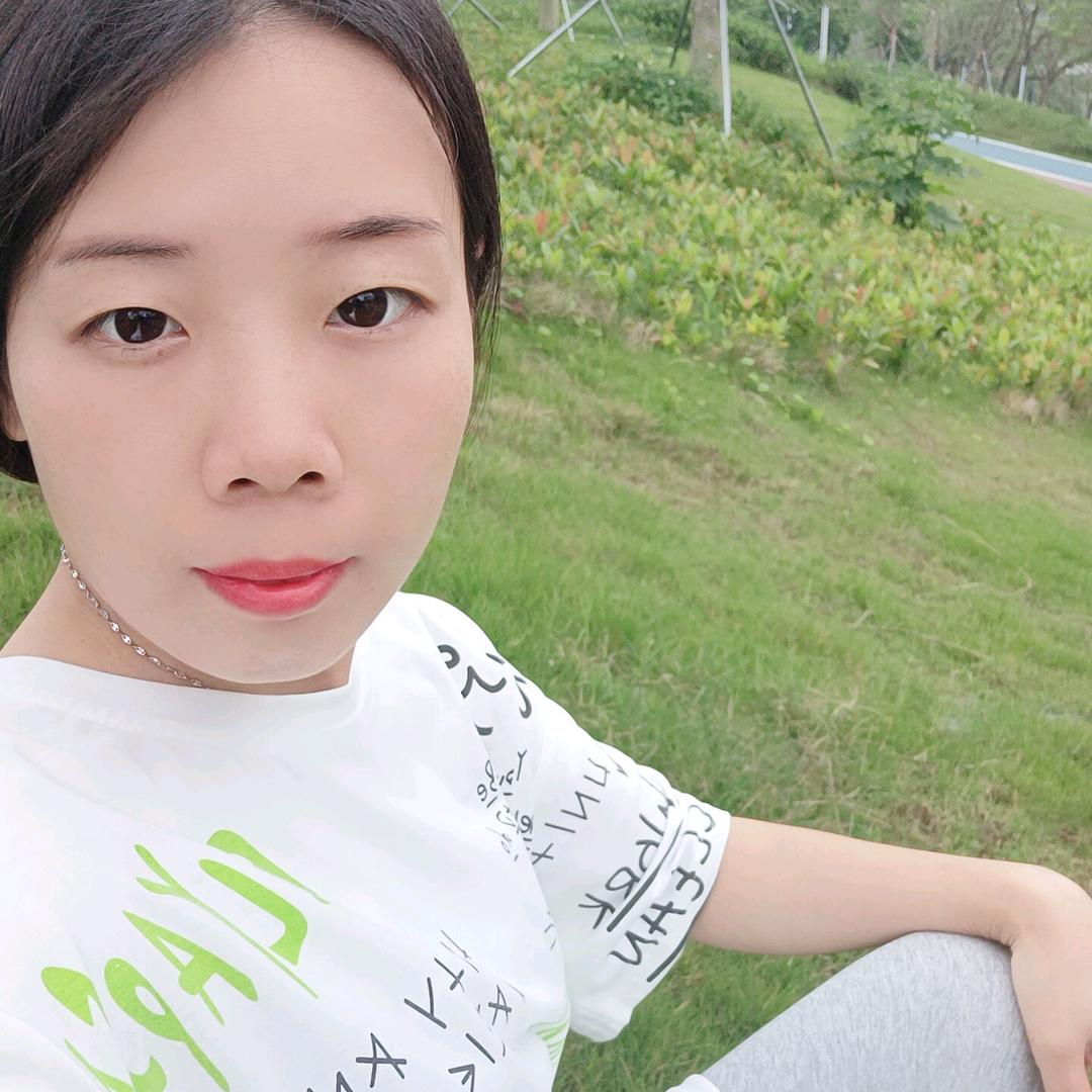 幺妹 💋💋💋