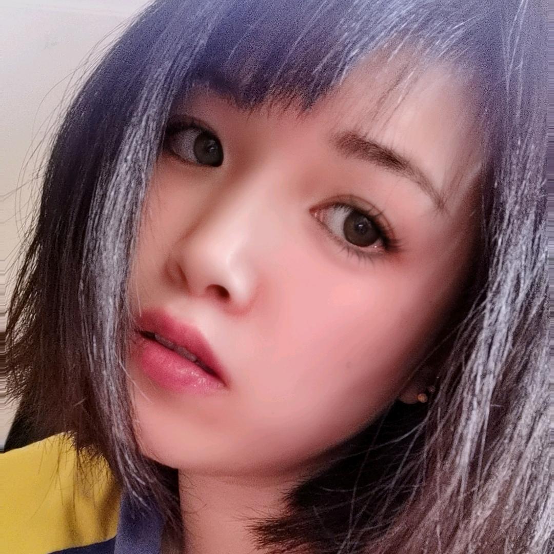 ๑><๑静静baby^心、疼( ｰ