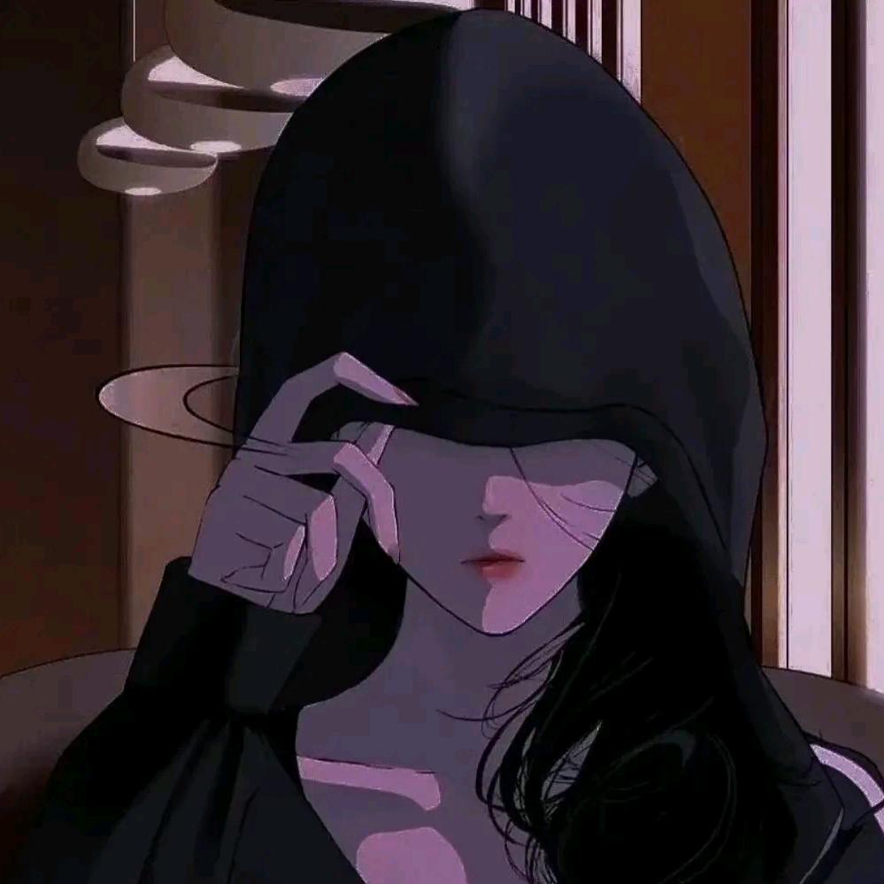 一张不够花💋