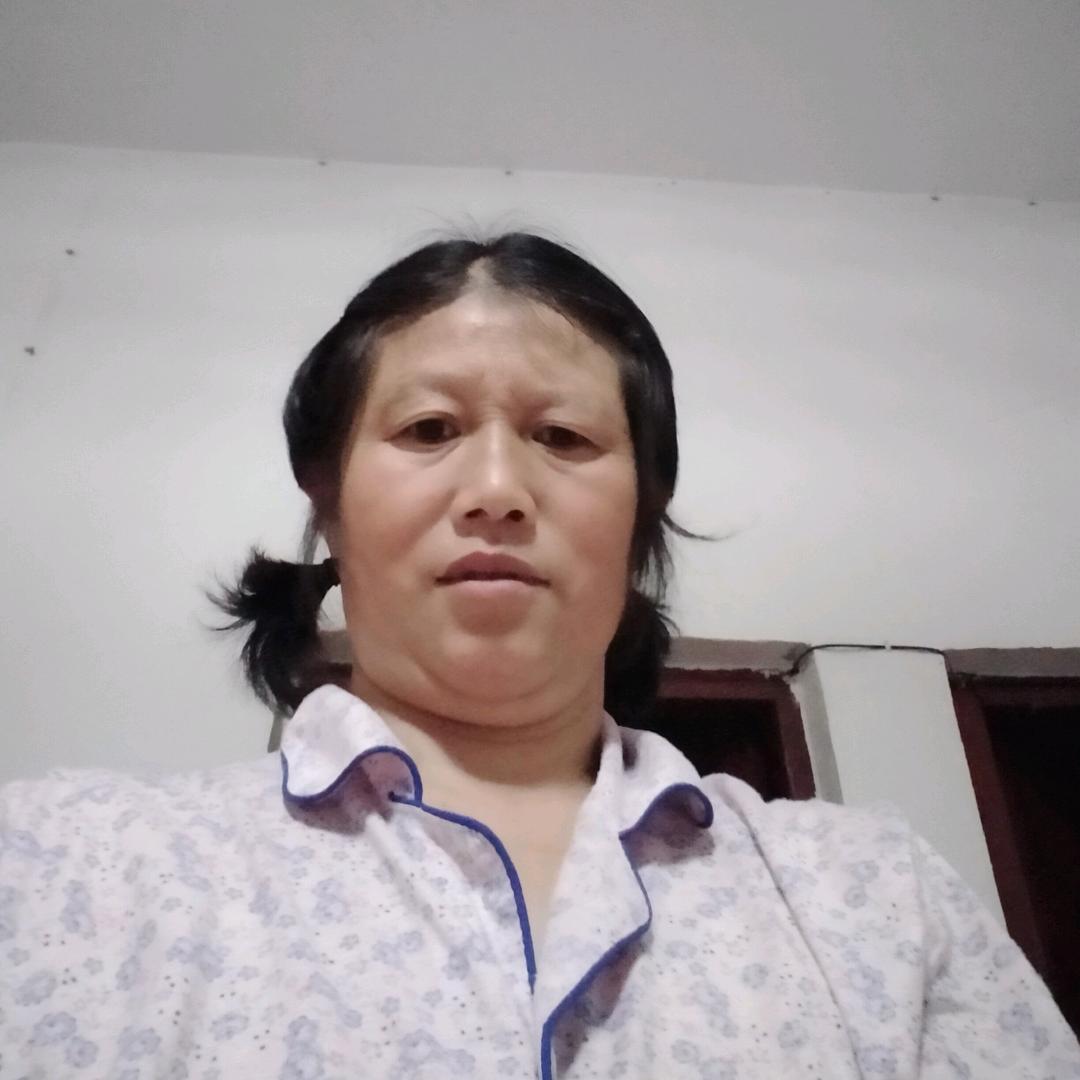 韩小芬
