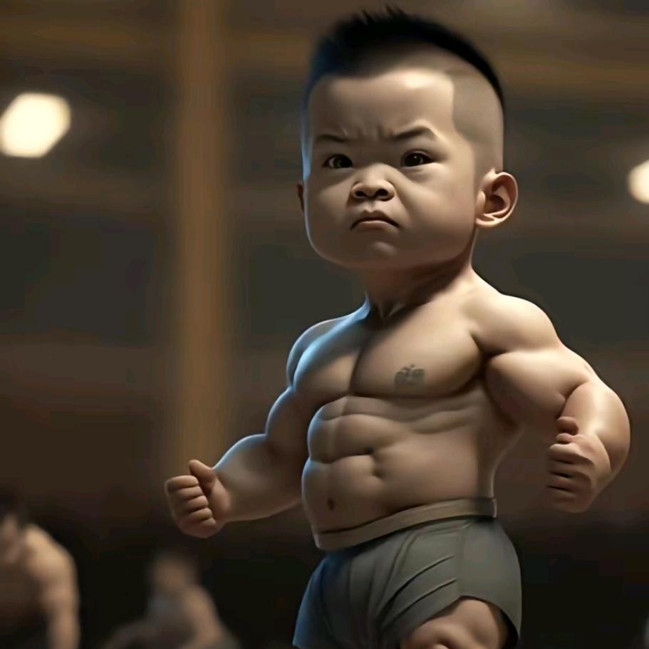 罗 (｡･ω･｡)非 (｡･ω･｡)华