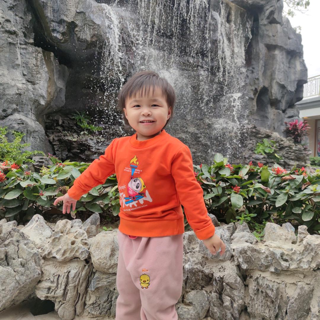 用户梁淑敏7277813945972