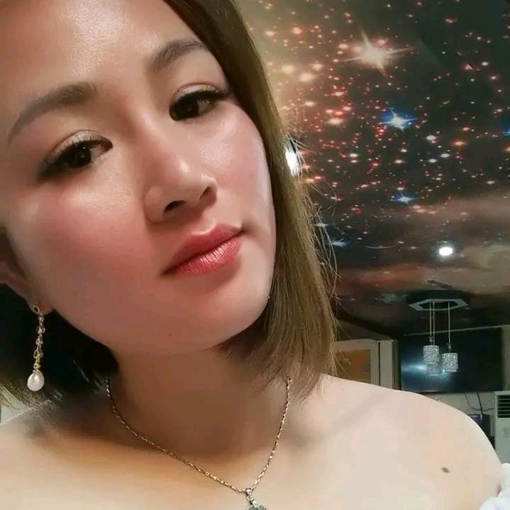 阿珍
