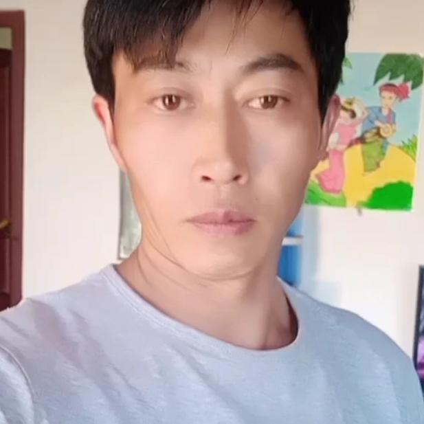 云南小张