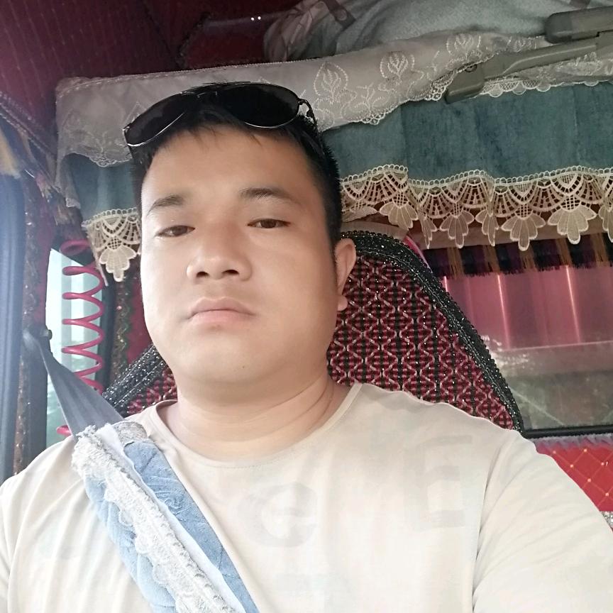 风里雨里  我在贵州等你