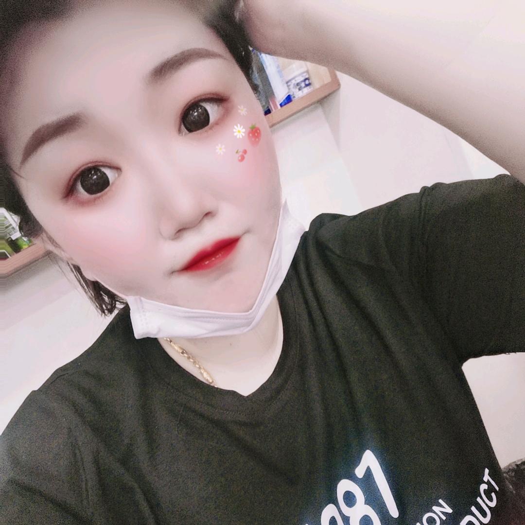 于美儿