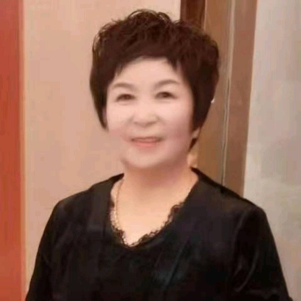 许行芬