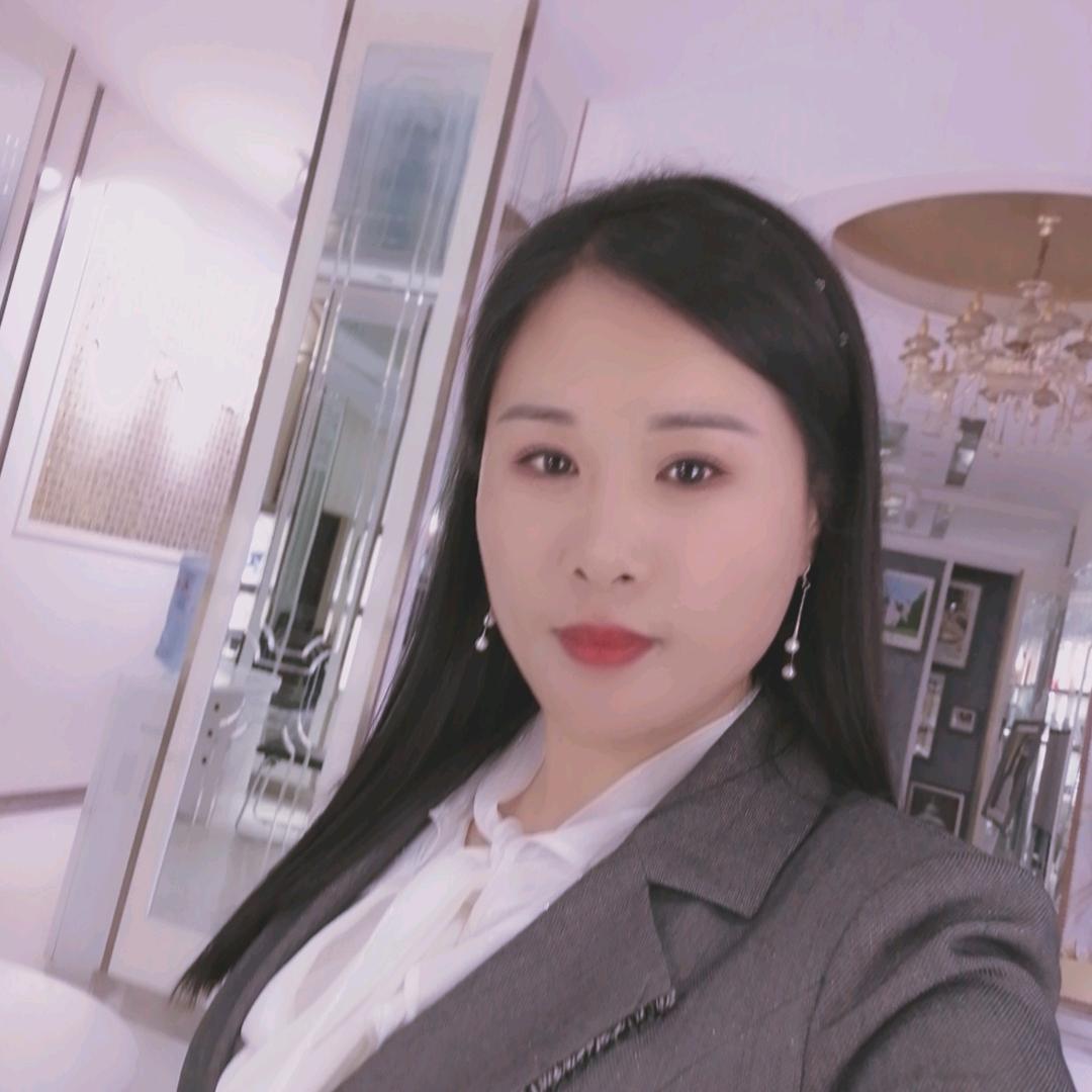 唯一