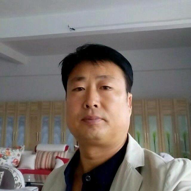周易国学