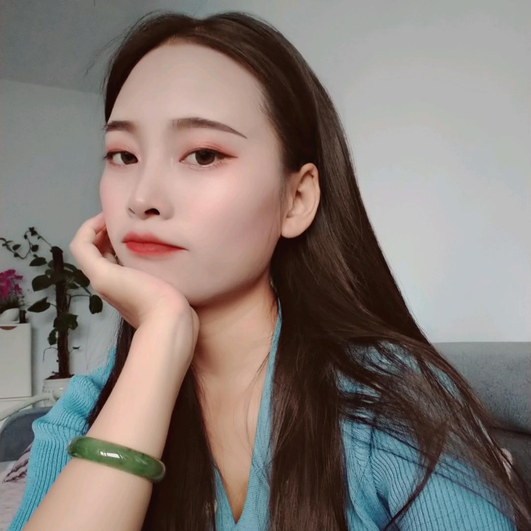 梦琪仙女DJMC培训咨询❤️