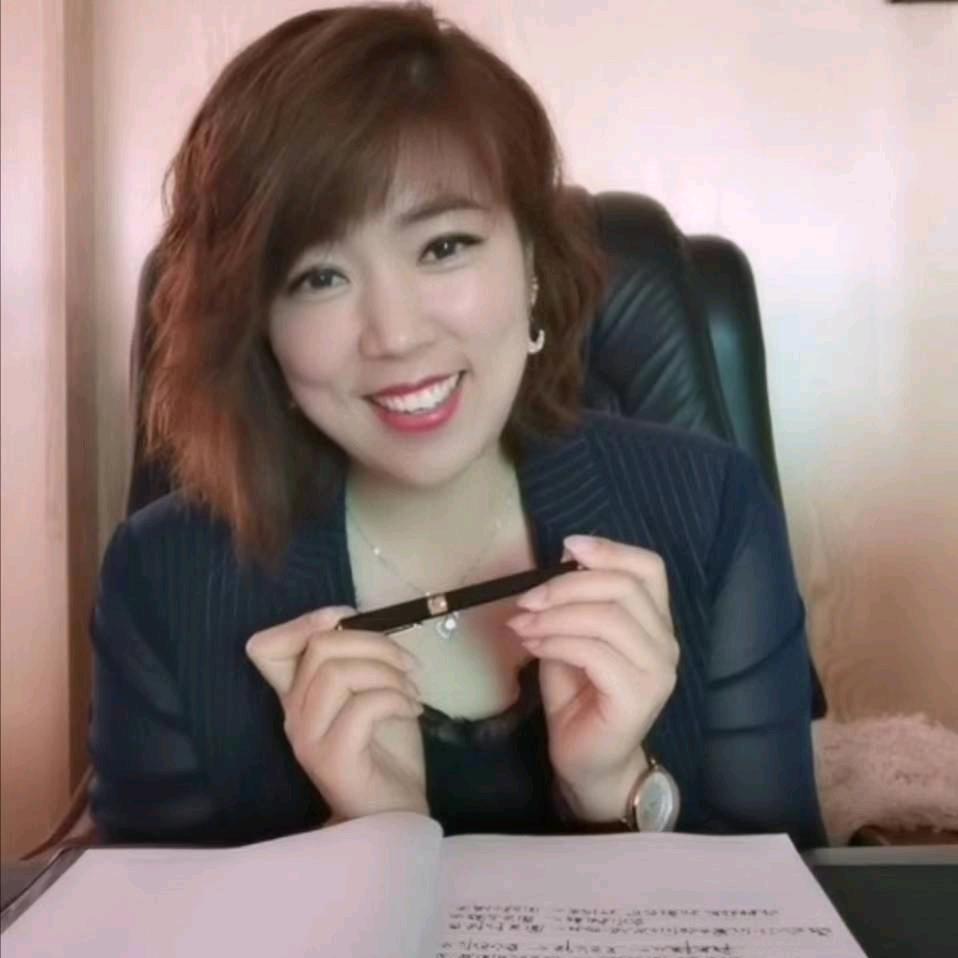 小琴🐯