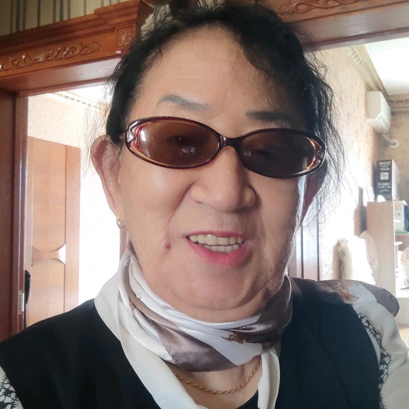 张玉兵