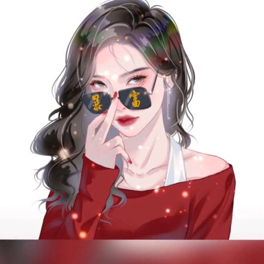 古㚑戀儿