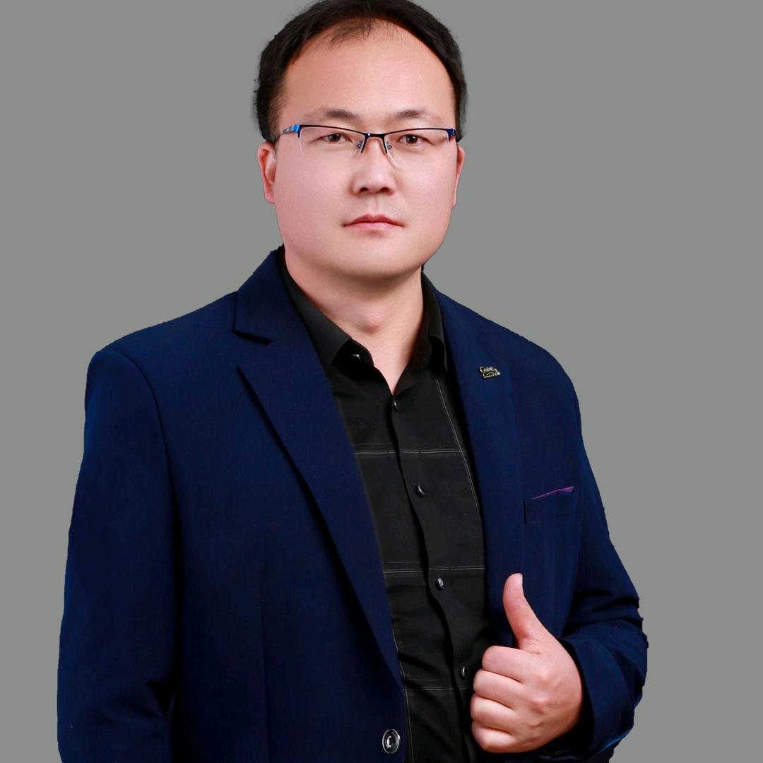 万盛甄选（刚哥说房）