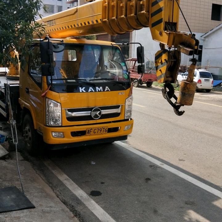 专业防水，室内室外装饰