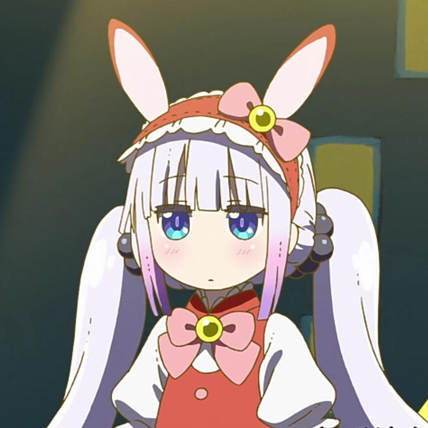 雾纱