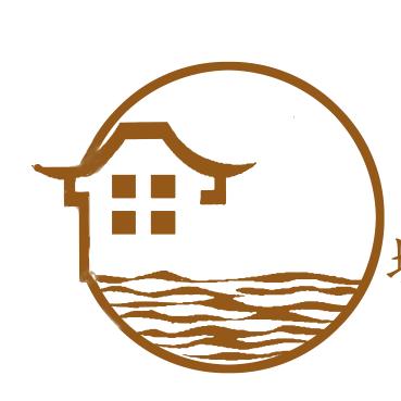 海南云宫美宿