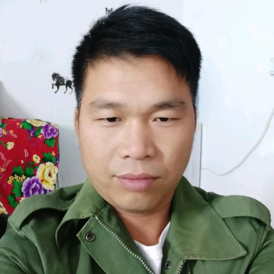 魁哥哥[卷土重来]