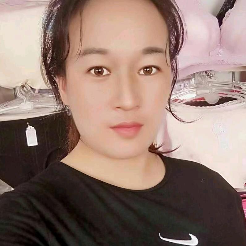 李欢