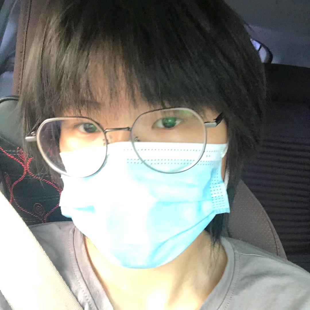 木子云丽