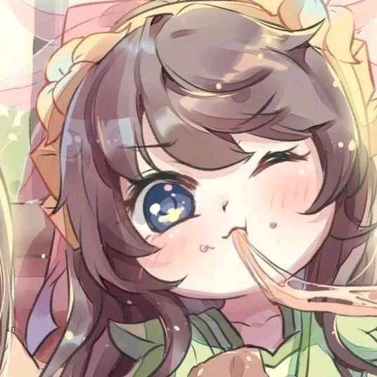 三角洲行动充值折扣小店