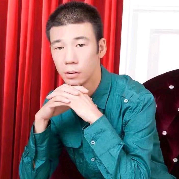 中华~（楼梯歌）