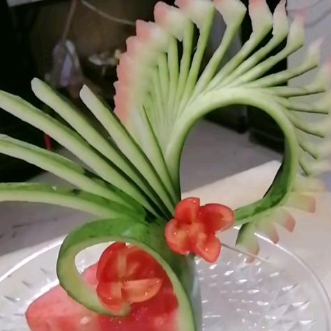 想成功先发疯😇😇😇