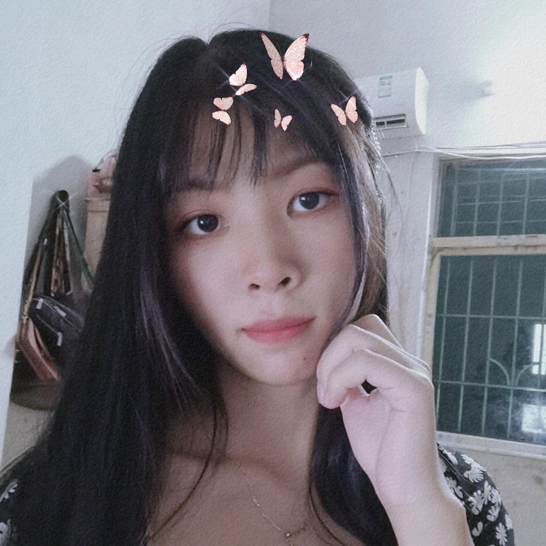 小诺诺。