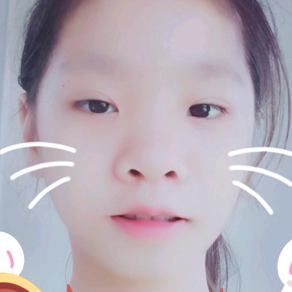黄仕容